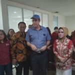 Kejaksaan Negeri Jakarta Pusat kembali menggelar sidang lanjutan terkait kasus dugaan tindak pidana korupsi yang melibatkan pemilik PT Asuransi Jiwa Adi Sarana Wan