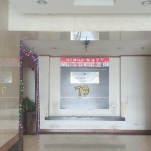 Soal dugaan penganiayaan oleh oknum Guru, Wedri Waldi : Dinas Pendidikan harus bertindak tegas