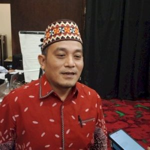 Tercatat KPU, 85 Anggota DPRD Lampung sudah lapor LHKPN