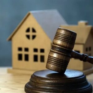 Kasus Suswati, DPP LSM SANRA harapkan APH bertindak tegas 