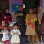 "Dua Desa di Karawang Sukses Jalankan Program Dana Desa 2024 Sesuai Target Musdes"