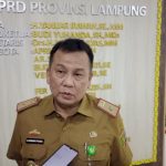 Pelayanan Belum Maksimal, Komisi V DPRD Lampung panggil Dirut RSUDAM