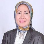 Samsudin Besok Dilantik Jadi Pj Gubernur Lampung, DPRD Diundang Hadir