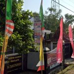 Dongkrak Kegiatan Program Dana Desa, Desa Tanjungpakis Fokus Pemberdayaan Masyarakat