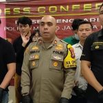 Dugaan kekerasan terhadap anak, Polsek Cengkareng Barat amankan seorang warga