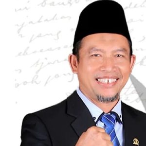 Harganas 2024, Anggota DPRD Lampung Semin Sebut Stunting Jadi Pekerjaan Rumah Pemerintah