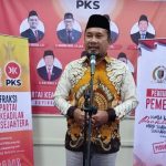Harganas 2024, Anggota DPRD Lampung Zunianto Minta Pemerintah Optimalkan Faskes