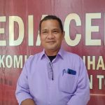 KPUD Toba Tetapkan 3 Paslon ikuti Pilkada