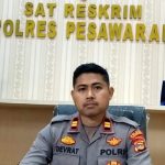 Kasus ancaman pembunuhan terhadap wartawan Pesawaran berlanjut ketahap penyidikan