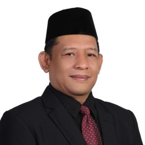 ACEH BERDUKA! Ulama Kharismatik Tgk. H. Muhammad Yusuf A. Wahab Wafat, Ketua DPW Partai Ummat Sampaikan Belasungkawa