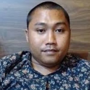 Ketua LEPDAK SULTRA Minta Kejari Raha Dicopot, Tuding Lamban Tangani Kasus Korupsi SPAM