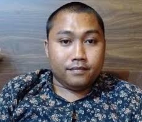 Ketua LEPDAK SULTRA Minta Kejari Raha Dicopot, Tuding Lamban Tangani Kasus Korupsi SPAM