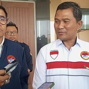 Korsel dan Jepang telah buka lowongan pekerja di Rumah Makan Halal