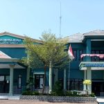 Pembangunan Infrastruktur dan Penguatan Program Pemberdayaan Masyarakat Melalui Dana Desa