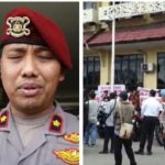 Pemuda Pancasila dampingi Korban Mafia Tanah Tuntut Polda Kal-Bar Usut Tuntas Kasus Tanpa Interpensi3