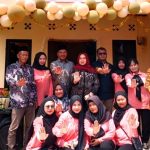 Percepatan Penurunan Stunting, Program Prioritas Pemdes Kertamukti