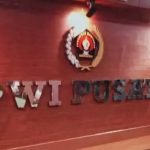 Riau Resmi Batal Jadi Tuan Rumah, PWI Pusat Pastikan HPN 2025 di Banjarmasin