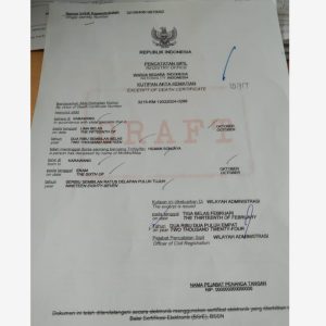 Tragis! Hilman Sonjaya Dinilai Meninggal Dunia, Tak Bisa Akses BPJS Meski Masih Hidup