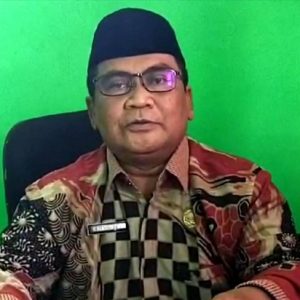 Serukan Pilkada Damai, Tokmas dan Toga Karawang Ajak Warga Jaga Kondusifitas Pemilu