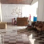 The Royale Hotel Kencana Milik Pemda Brebes Diduga Jadi Sarang Prostitusi Online Lewat Aplikasi Michat