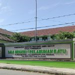 Turtutup bagi media, Kepsek SMAN 1 Pelabuhanratu terindikasi korupsi Dana BOS senilai 6,8 miliar