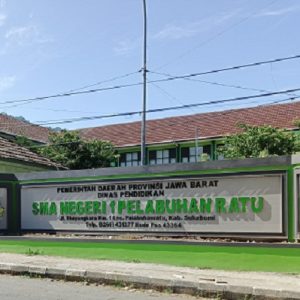Turtutup bagi media, Kepsek SMAN 1 Pelabuhanratu terindikasi korupsi Dana BOS senilai 6,8 miliar