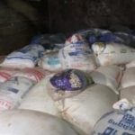 Polres Ketapang Amankan Pemilik Pasir Zircon Tanpa Dokumen Resmi