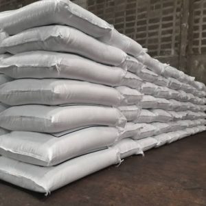 Ketua Kelompok Diduga Jual Pupuk Subsidi, Terkesan Kebal Hukum dan Abaikan Peran Wartawan