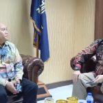 Kabiro Hukerma Hantor Situmorang: Kemenkumham Miliki 65 Ribu ASN, Tersebar di Seluruh Wilayah Indonesia