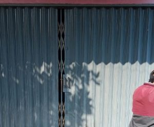 Suswati Tegas Tolak Kosongkan Rumah, Bongkar Dugaan Penipuan dalam Kasus Lelang