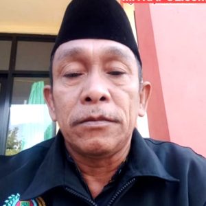 BPD Desa Kertamukti Dorong Optimalisasi Anggaran Dana Desa 2024 untuk Capai SDGs Nasional