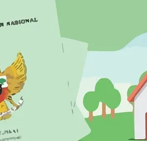 Waduh, Ko bisa harta orang tua dikuasai oleh anak tiri, Tama anak kandung H. Kamari merasa di intervensi