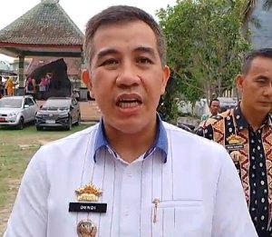 Angin segar, 62 Desa dari 148 Desa di Kabupaten Pesawaran bisa cairkan Anggaran Dana Desa