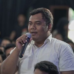 Begini Upaya PalmCo Dukung Generasi Muda di Bulan Sumpah Pemuda