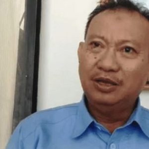 DPRD Lampung Periode 2024 – 2029 segera usulkan Tatib ke Kemendagri