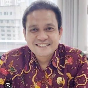 Doktor Ninik Ketua Dewan Pers Nan Sok Kuasa Usir dan Gembok Kantor PWI (2)