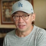 Evaluasi Coach Justin Taktik STY Bikin Susah Masuk ke Piala Dunia