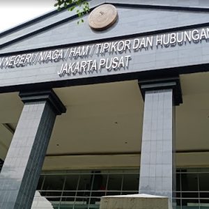 PHI Jakarta Pusat Tolak Gugatan Mantan Karyawan, Farida Law Office Menang Telak