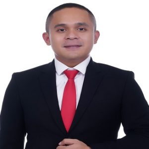 Gerindra Sumut akan gelar syukuran dan nobar pelantikan Presiden Prabowo Subianto