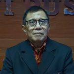 Hendry Ch Bangun: Perjalanan Panjang dan Konsisten di Dunia Jurnalistik dan Olahraga Indonesia