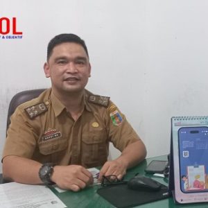 Hingga Oktober 2024, Analisis Kepatuhan Wajib Pajak Kendaraan Bermotor Warga Kota Metro Hingga Mencapai 40 %