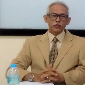 Keterampilan /skill yang harus dikuasai oleh Mahasiswa/I calon Sarjana Hukum