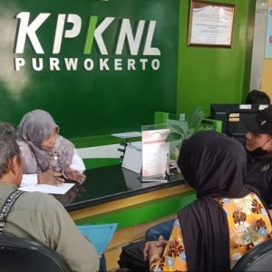 Lelang rumah Suswati diduga kangkangi Permedagri No.14 /1982 dan Yusprudensi Mahkamah Agung No ;1400K/Pdt/2001