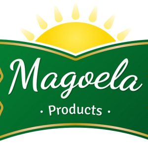 Magoela Siap Manjakan Pengunjung dengan Kejutan Manis di Trade Expo Indonesia 2024