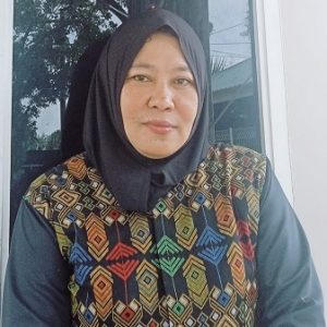 Merasa dicurangi soal asuransi hak anaknya, Dina Martina Bangun Melawan dan Menggugat