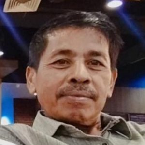 Nelayan Minta Imigrasi Segera Evakuasi Imigran gelap etnis Rohingya dari Aceh Selatan 