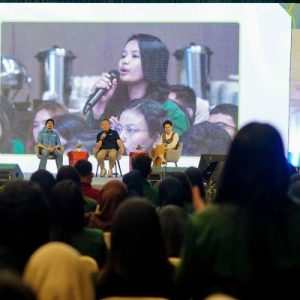 PTPN IV Luncurkan PalmCo Scholarship: Beasiswa dengan Peluang Karier di Industri Sawit