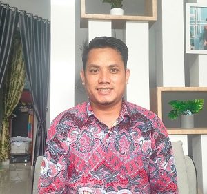 Perangkat Desa Sekabupaten Pesawaran Apresiasi Kepada Pemerintah Daerah Kabupaten Pesawaran