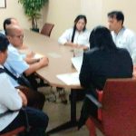 Perkara 564Pdt.G2024PN Jakarta Pusat, Kuasa hukum sebut tergugat abaikan itikad baik