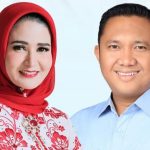 Program Unggulan 02. Nanda - Anton di Bidang Kesehatan Bisa Menyentuh Masyarakat Desa